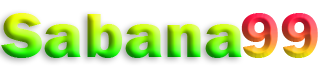 SABANA99